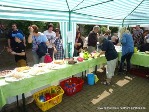 9 Brunnenfest (87)